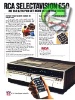 RCA 1981 1.jpg